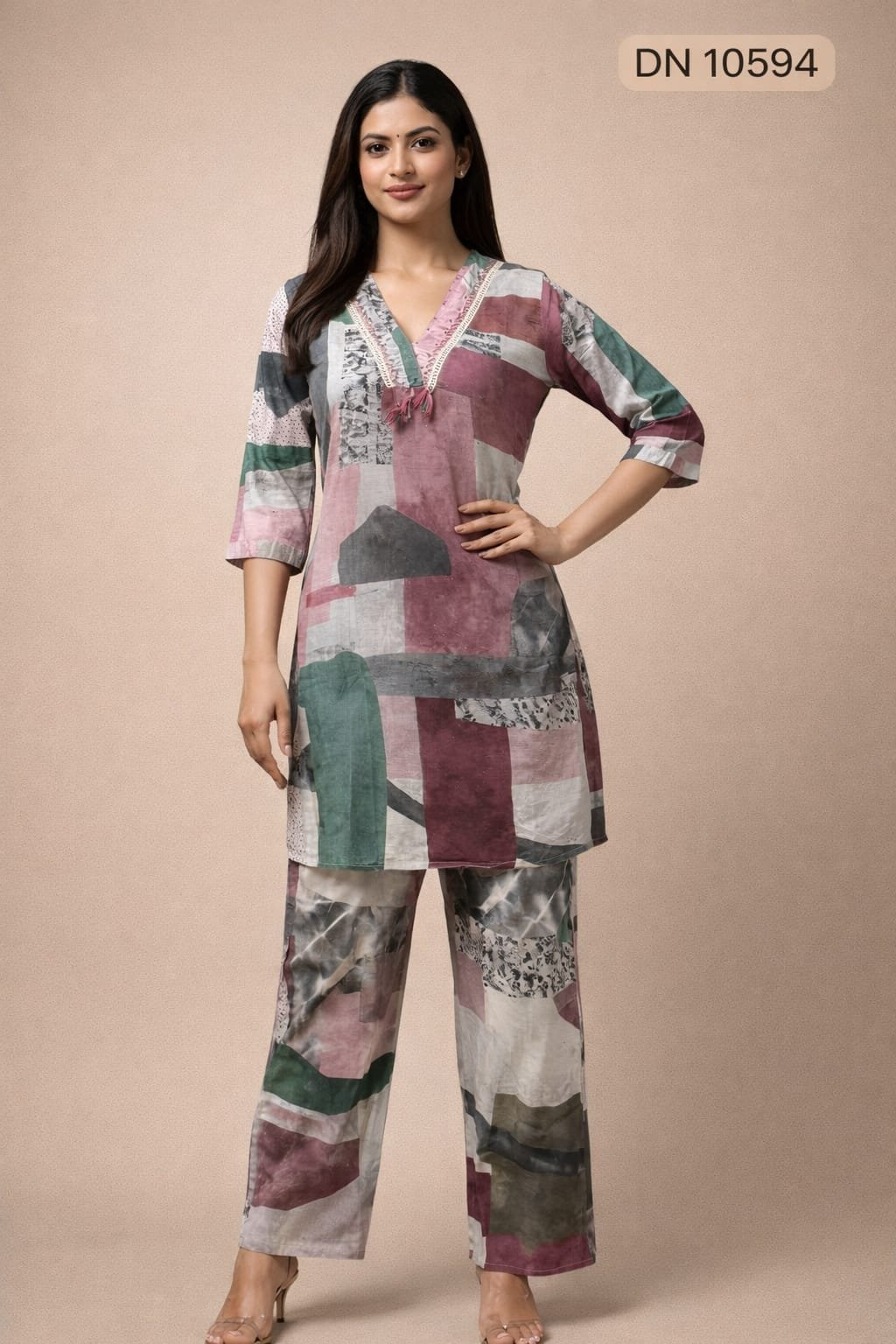10594 co-ord set