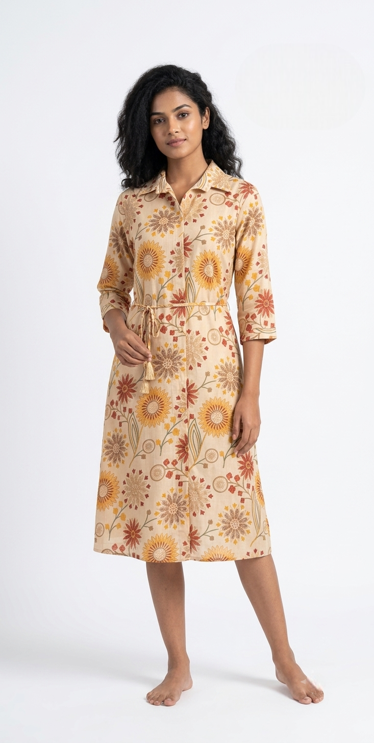 11060 Aline Kurti